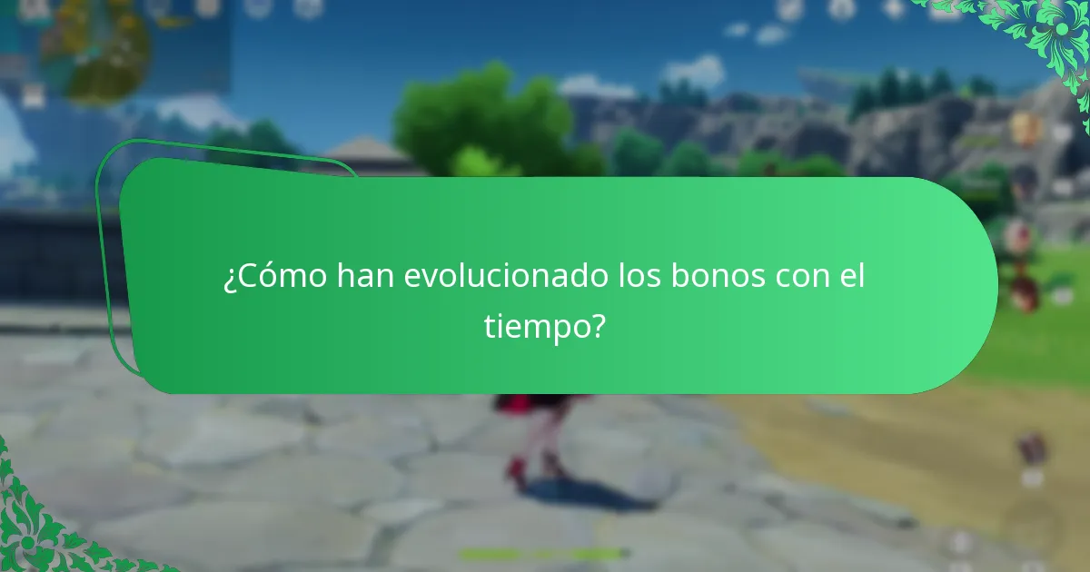 ¿Qué bonos se han ofrecido en el Pase Mensual de Genshin Impact?