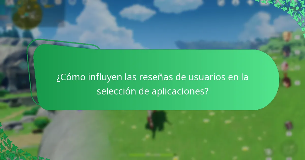 ¿Qué aplicaciones de seguimiento de códigos son las mejores para Genshin Impact?