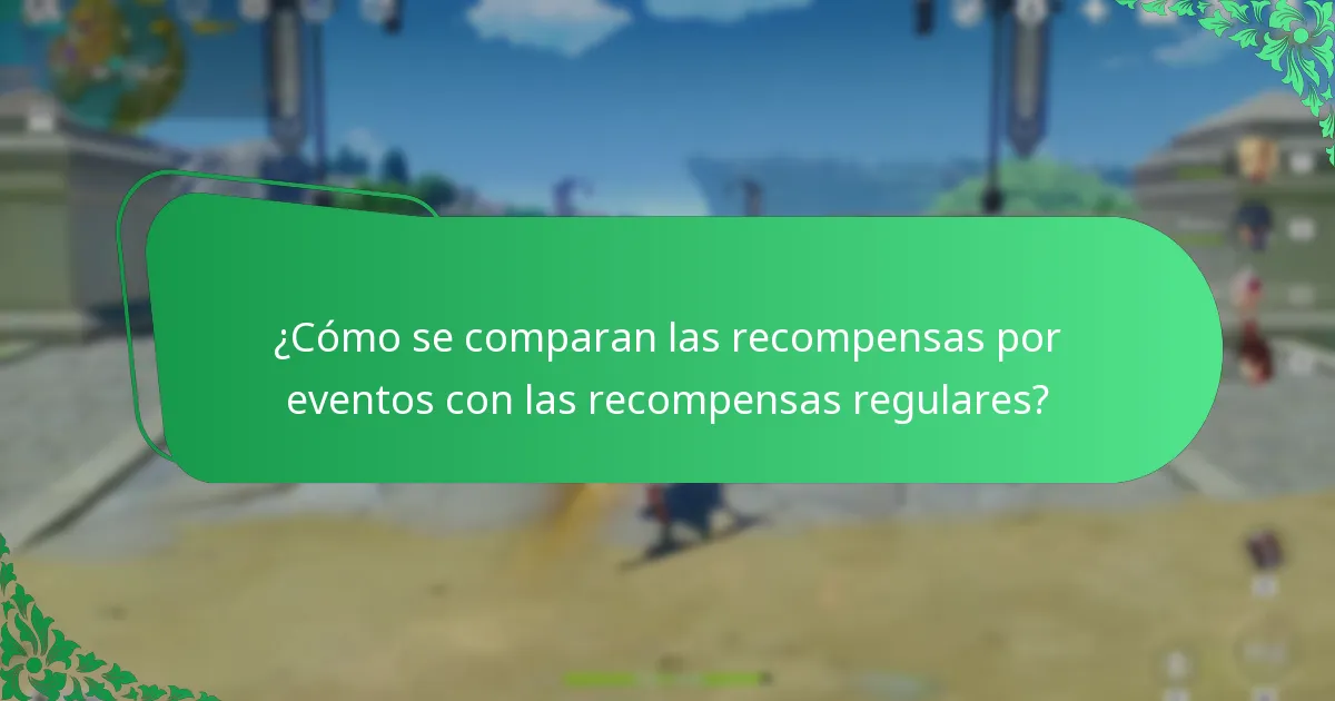 ¿Qué pancartas de personajes están disponibles actualmente?