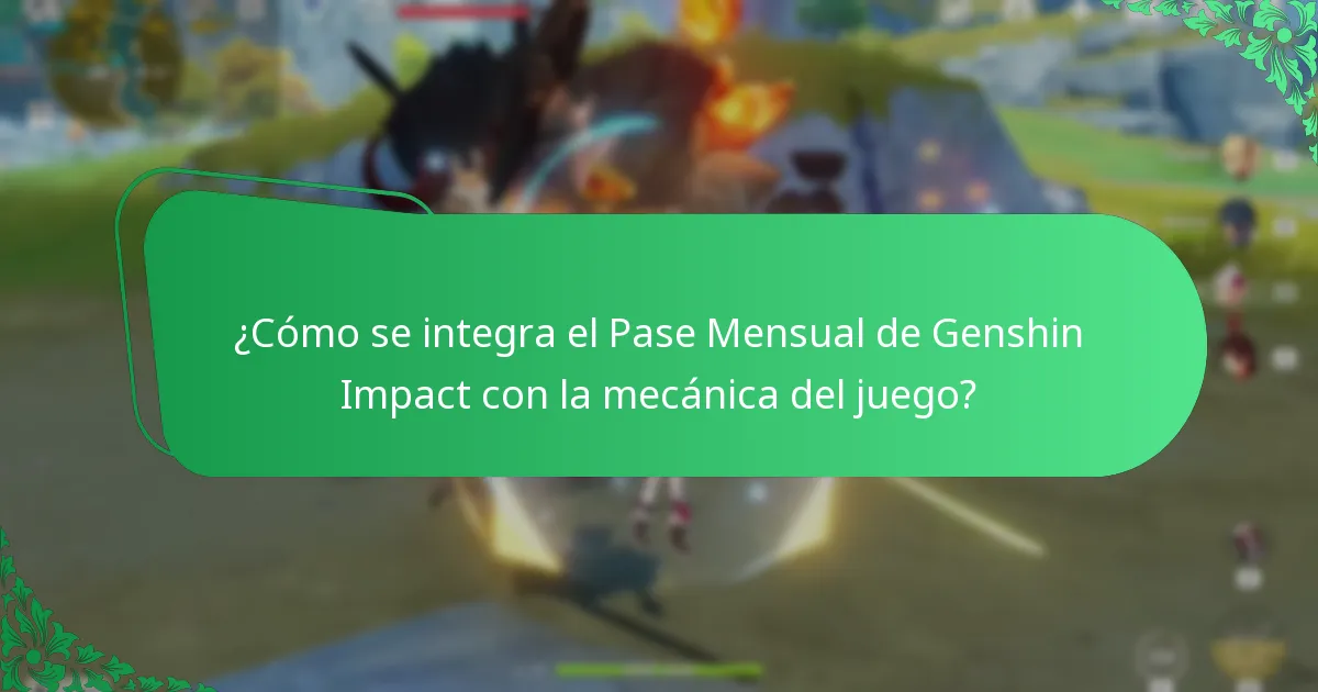 ¿Qué dicen los usuarios sobre sus experiencias con el Pase Mensual?