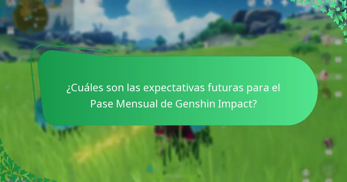 ¿Cómo han evolucionado los bonos con el tiempo?