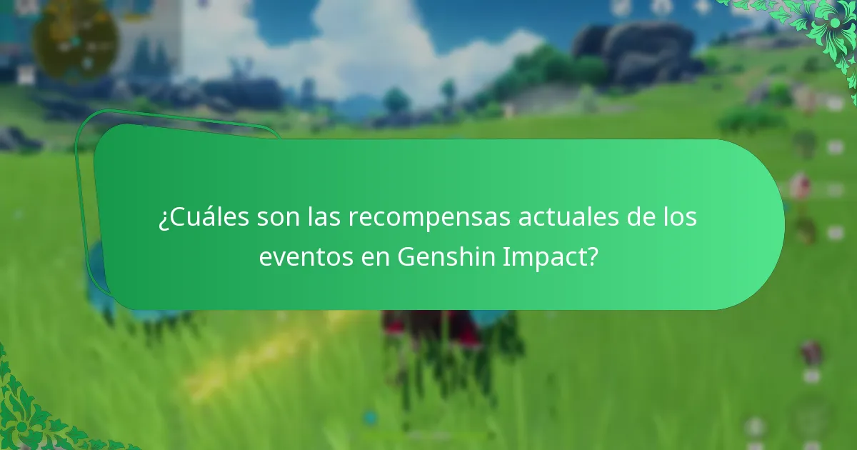 ¿Qué sugerencias de mejora tienen los jugadores para futuros eventos?