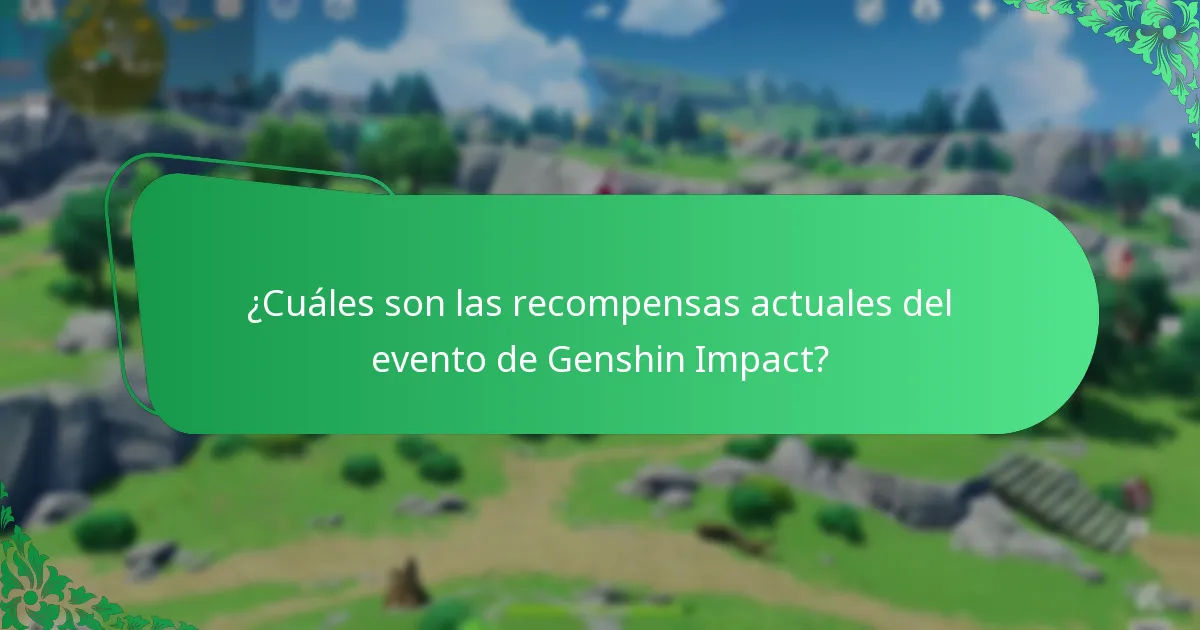 ¿Qué ayudas visuales pueden ayudar a ilustrar las comparaciones de recompensas?