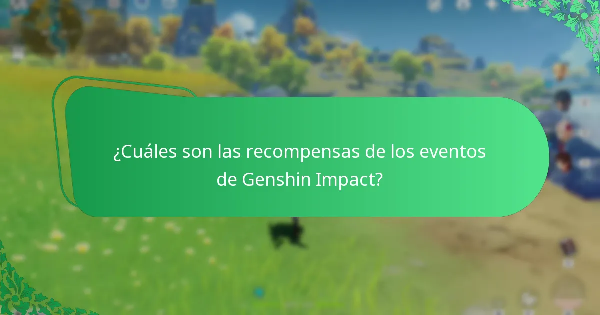 ¿Qué revelan los testimonios de los jugadores sobre las recompensas de los eventos?