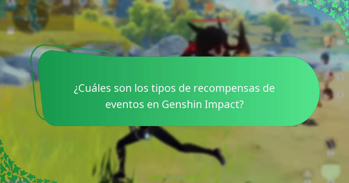 ¿Qué problemas comunes enfrentan los jugadores al reclamar recompensas de eventos?