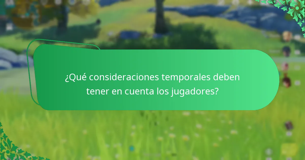 ¿Qué tipos de recompensas pueden ganar los jugadores en los eventos?