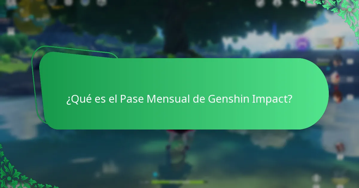 ¿Qué métodos de pago se aceptan para el Pase Mensual?