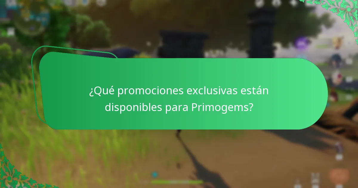 ¿Cómo se comparan los códigos de Primogem en diferentes plataformas?
