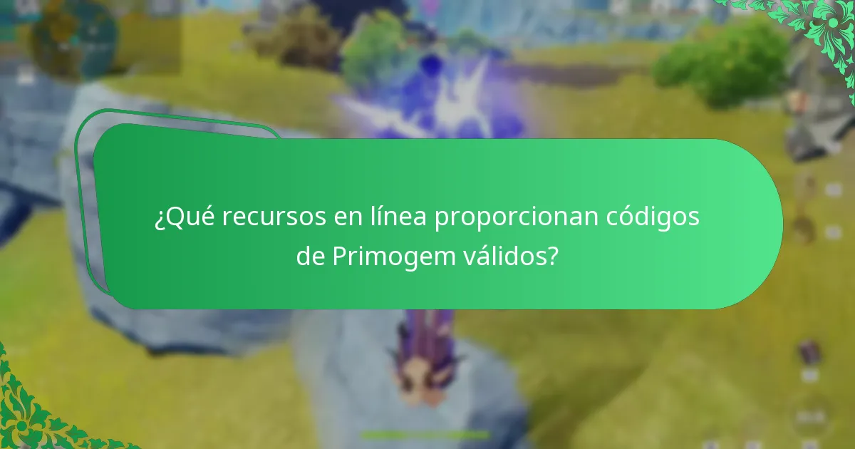 ¿Qué herramientas comunitarias pueden mejorar la adquisición de Primogems?